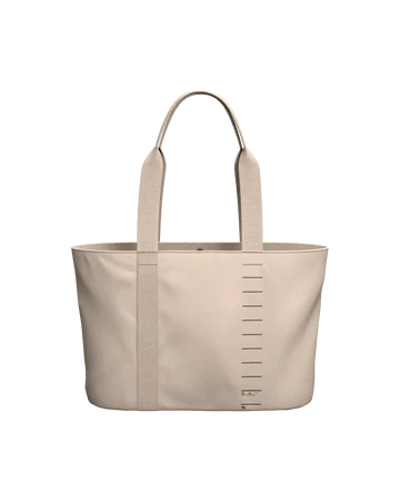 Db Tote Bag Db Essential Tote 16L