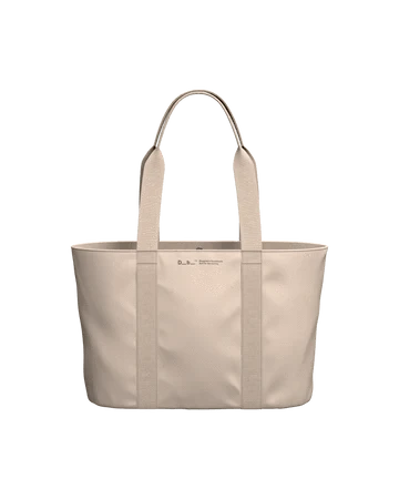 Db Tote Bag Db Essential Tote 16L
