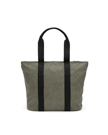 Db Tote Bag Db Essential Tote 20L