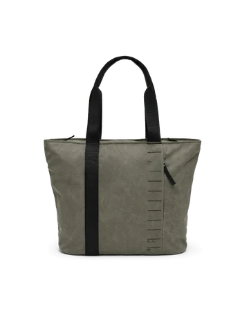 Db Tote Bag Db Essential Tote 20L