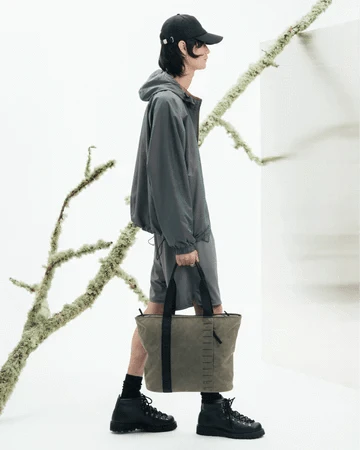 Db Tote Bag Db Essential Tote 20L