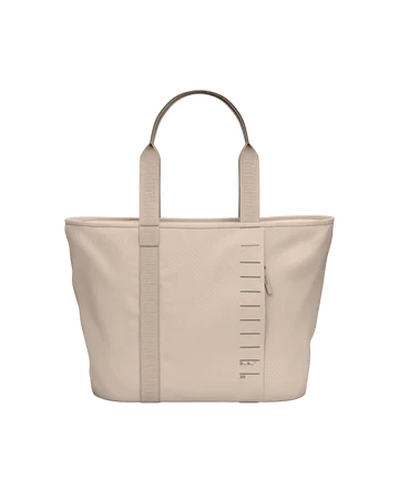 Db Tote Bag Db Essential Tote 20L