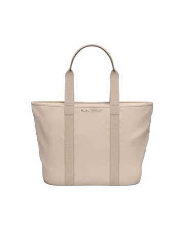 Db Tote Bag Db Essential Tote 20L