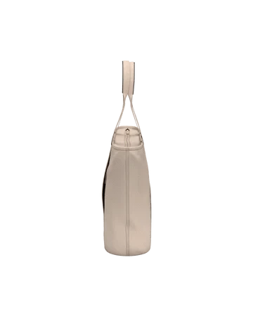 Db Tote Bag Db Essential Tote 20L