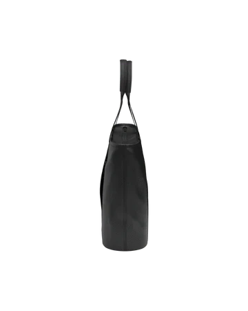 Db Tote Bag Db Essential Tote 20L