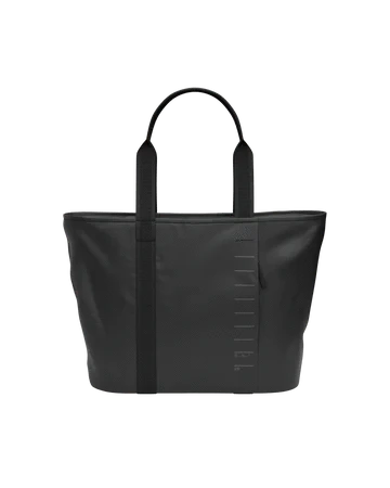 Db Tote Bag Db Essential Tote 20L