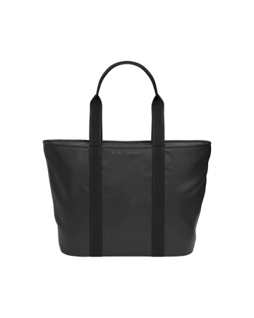 Db Tote Bag Db Essential Tote 20L