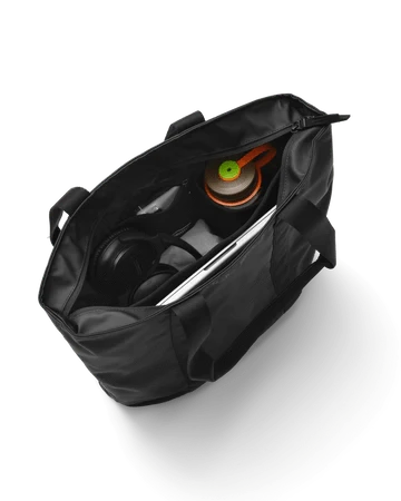Db Tote Bag Db Essential Tote 20L