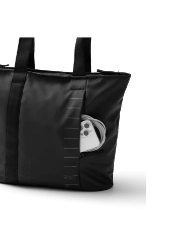 Db Tote Bag Db Essential Tote 20L