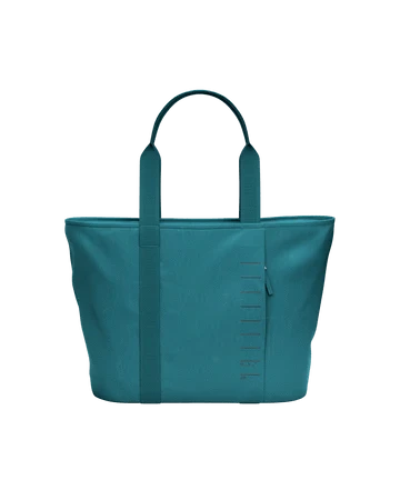 Db Tote Bag Db Essential Tote 20L