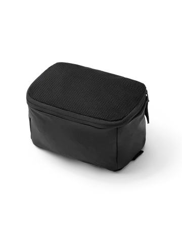 Db Travel Accessories Black Out Db Essential Packing Cube S