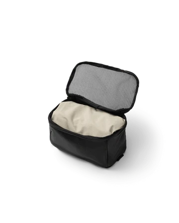 Db Travel Accessories Black Out Db Essential Packing Cube S