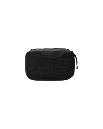 Db Travel Accessories Black Out Db Essential Packing Cube S