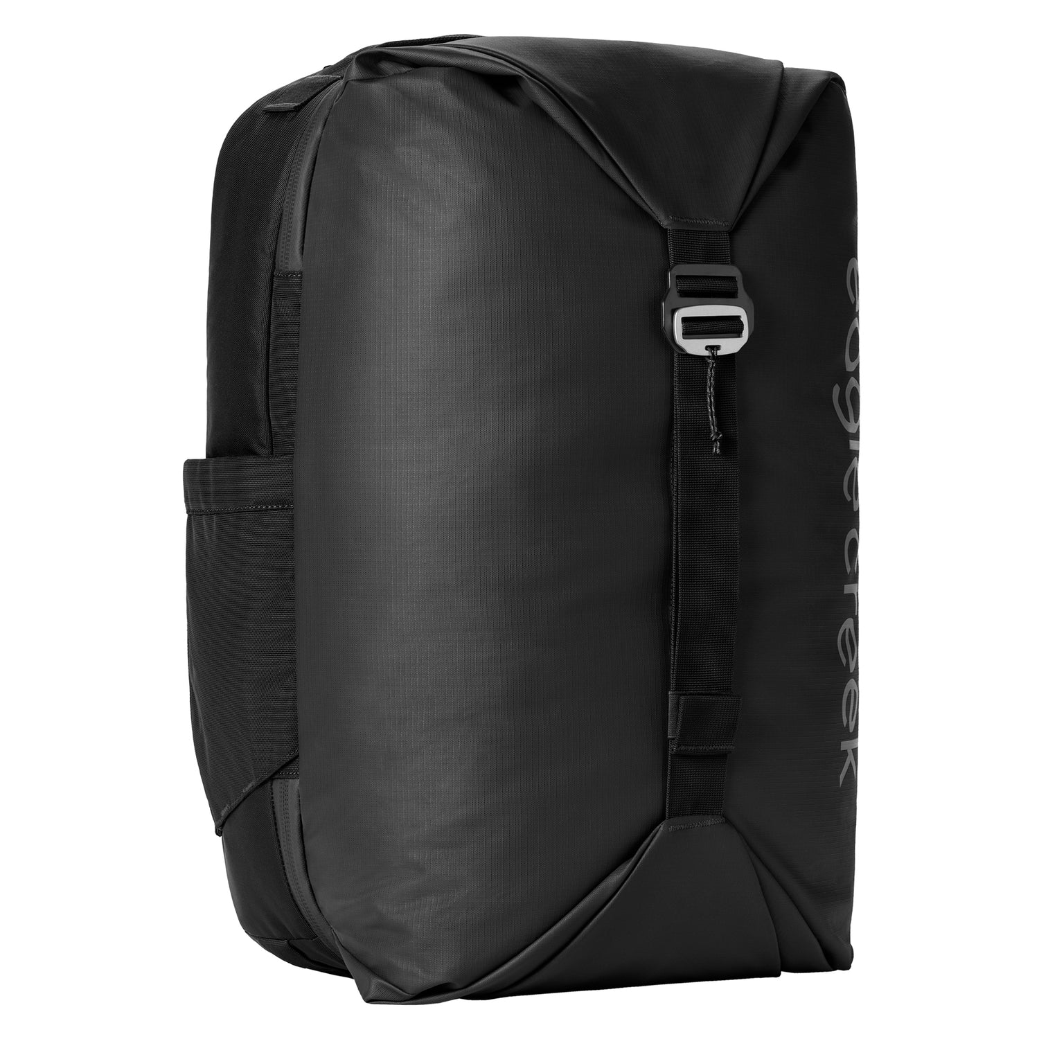 Eagle Creek Backpacks Black Eagle Creek Tour Travel Pack 40L