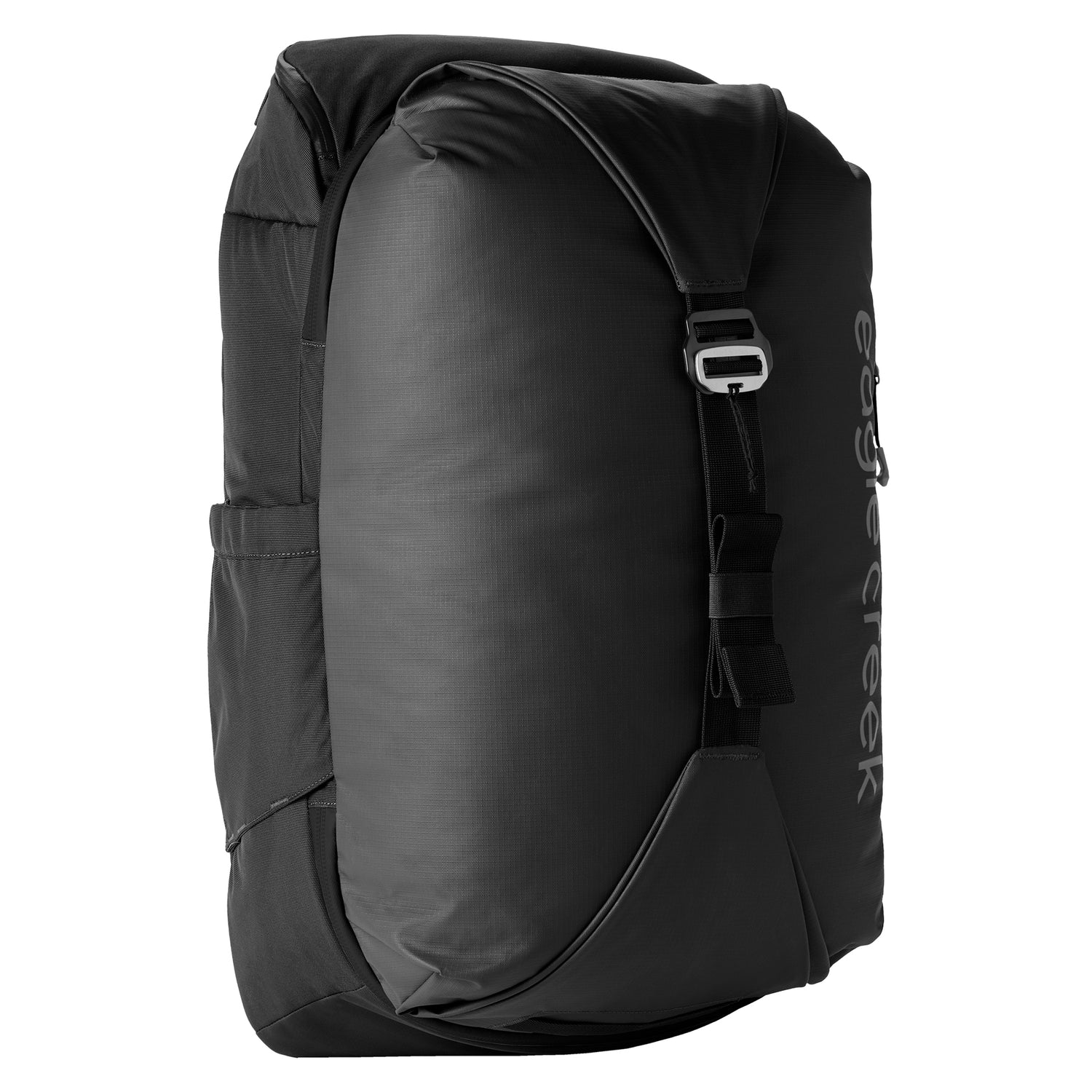 Eagle Creek Backpacks Black Eagle Creek Tour Travel Pack 55L