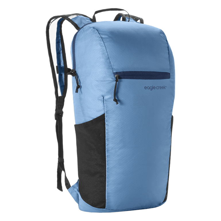 Eagle Creek Backpacks Blue Dawn Eagle Creek Packable Backpack 16L