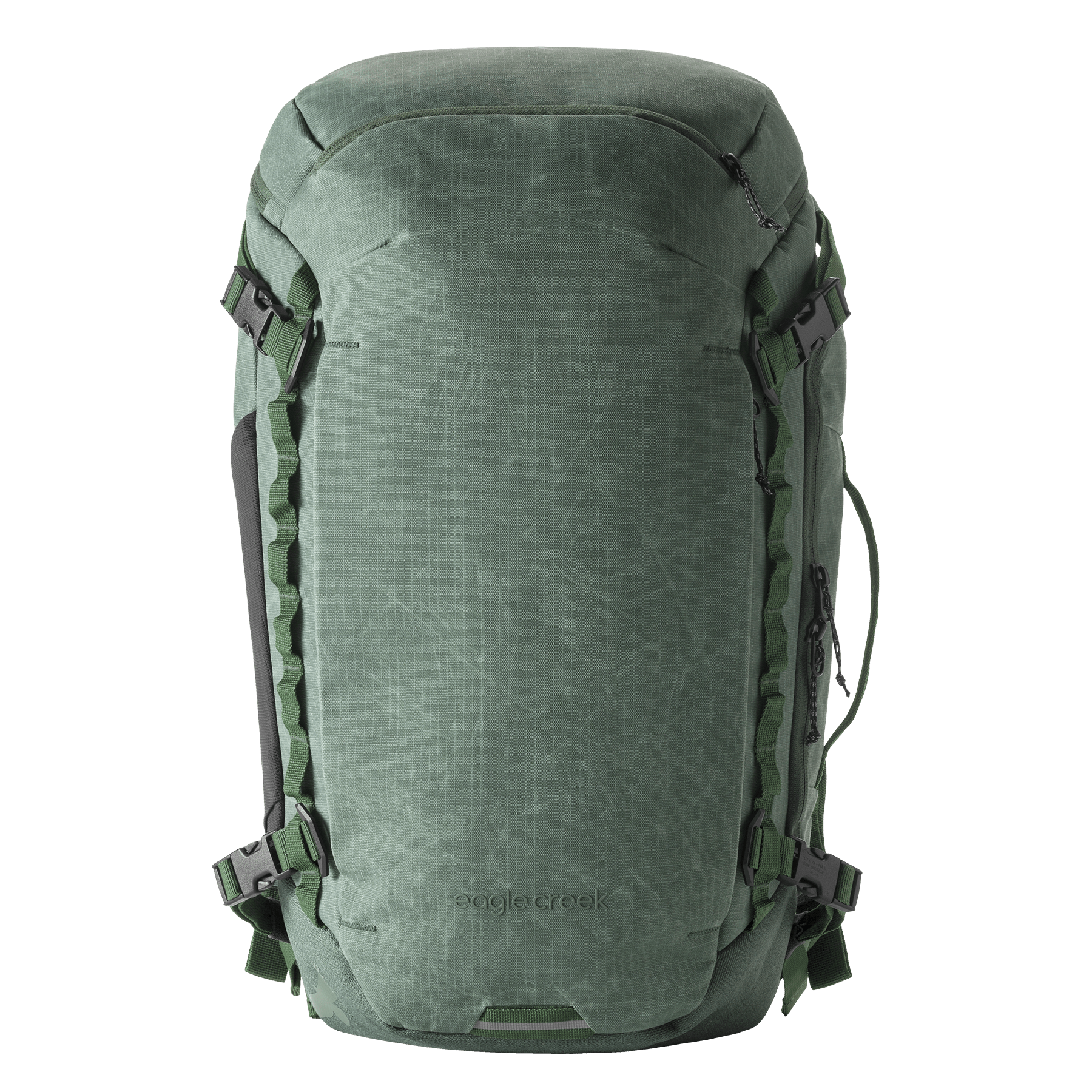 Eagle Creek Backpacks Eagle Creek Explore Backpack 26L