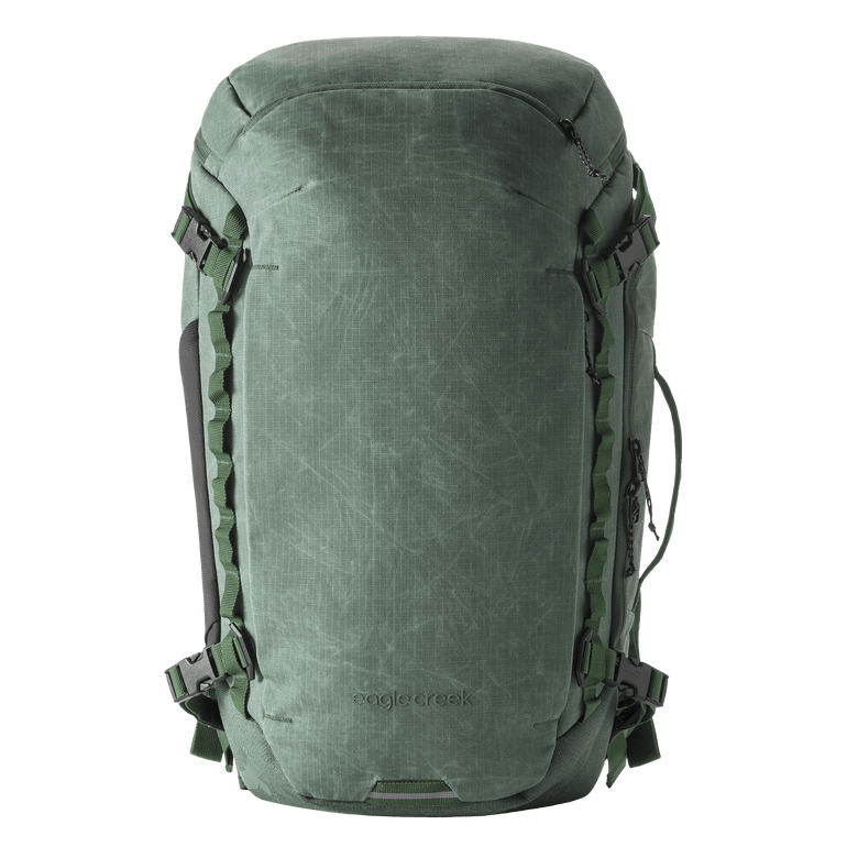 Eagle Creek Backpacks Eagle Creek Explore Backpack 26L