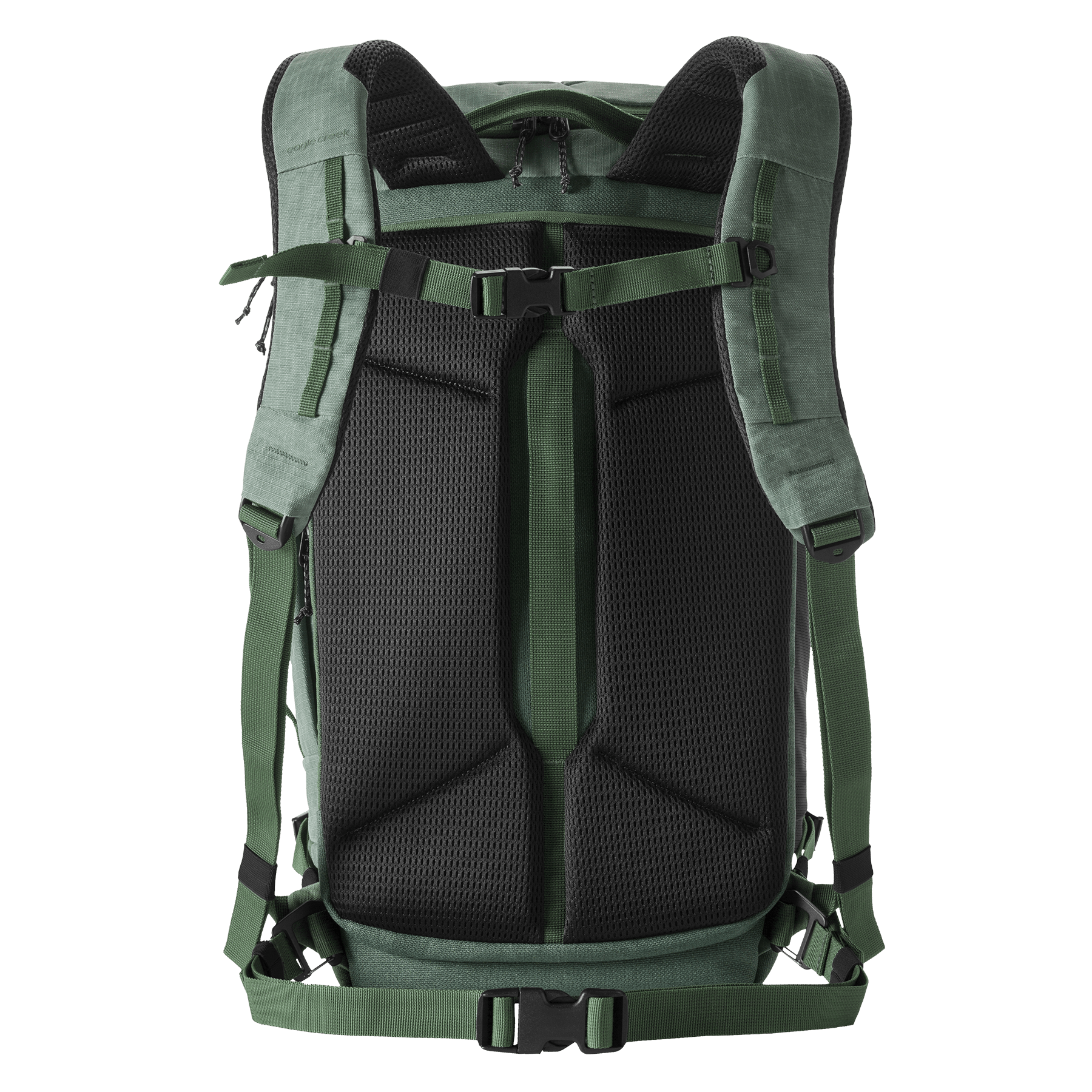 Eagle Creek Backpacks Eagle Creek Explore Backpack 26L