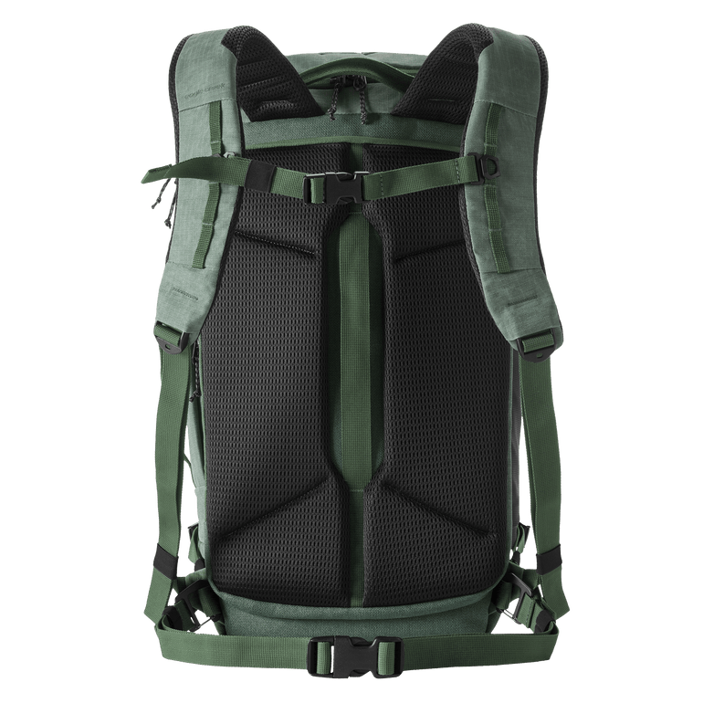 Eagle Creek Backpacks Eagle Creek Explore Backpack 26L