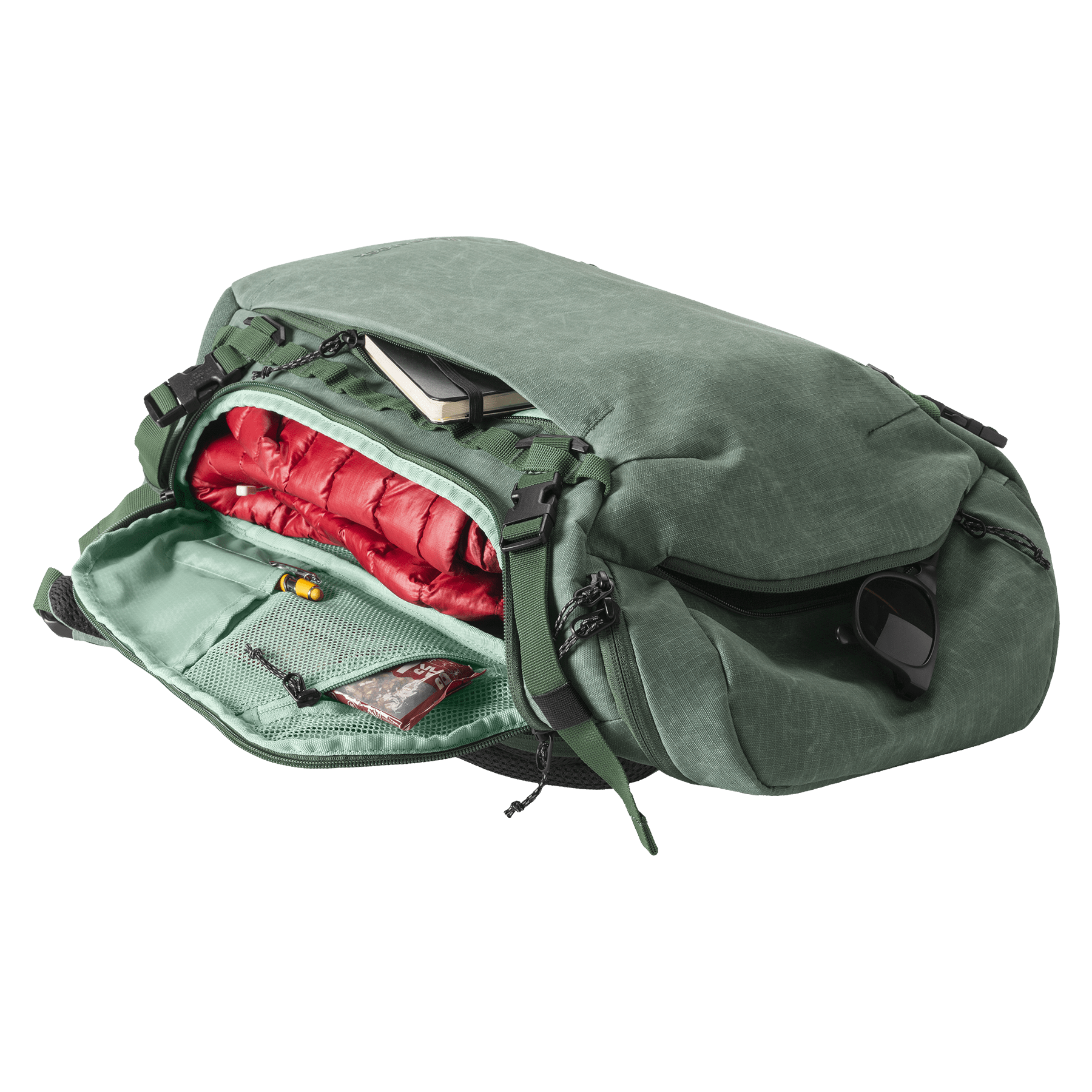 Eagle Creek Backpacks Eagle Creek Explore Backpack 26L
