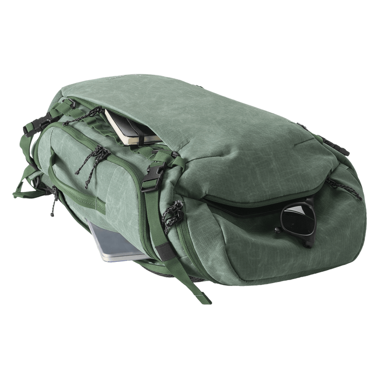 Eagle Creek Backpacks Eagle Creek Explore Backpack 26L