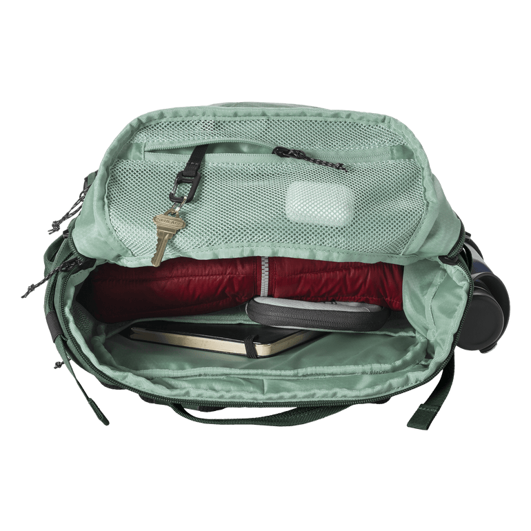 Eagle Creek Backpacks Eagle Creek Explore Backpack 26L