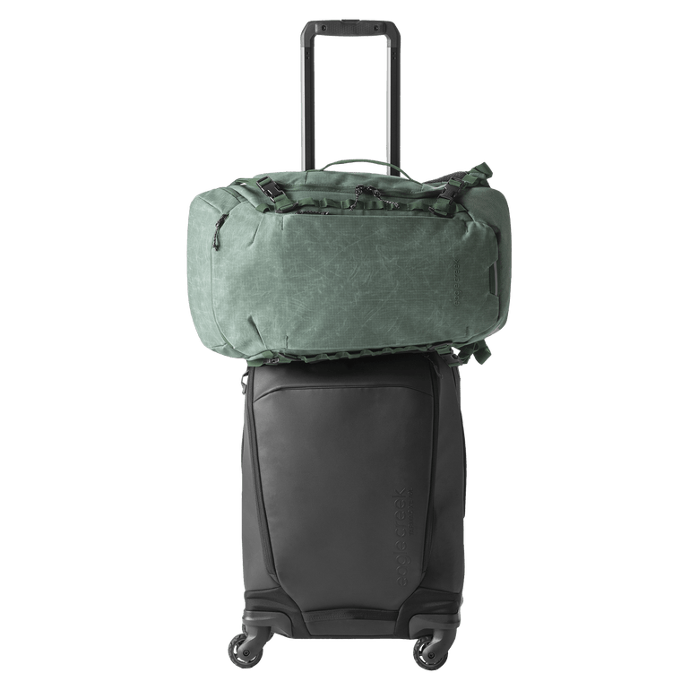 Eagle Creek Backpacks Eagle Creek Explore Backpack 26L