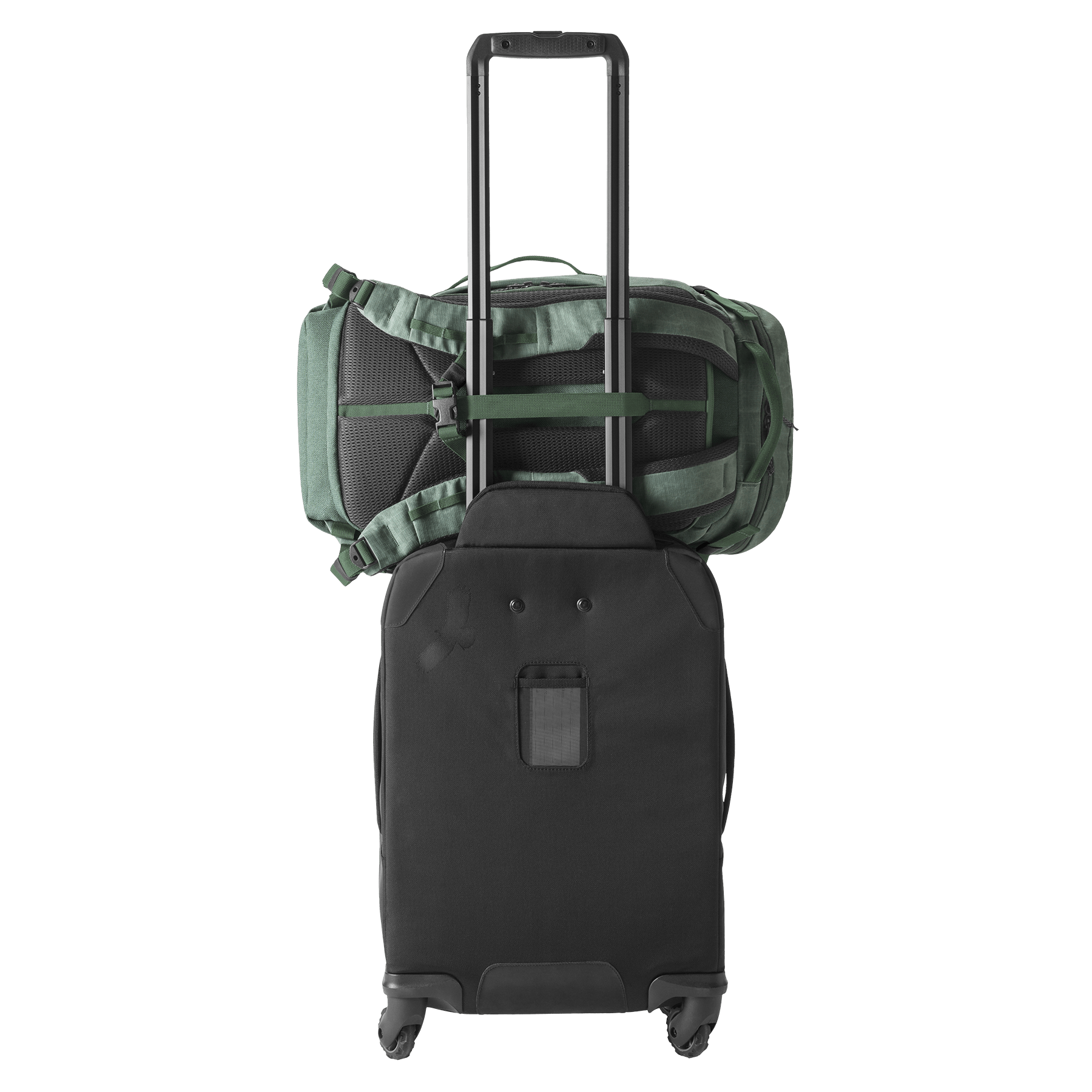 Eagle Creek Backpacks Eagle Creek Explore Backpack 26L