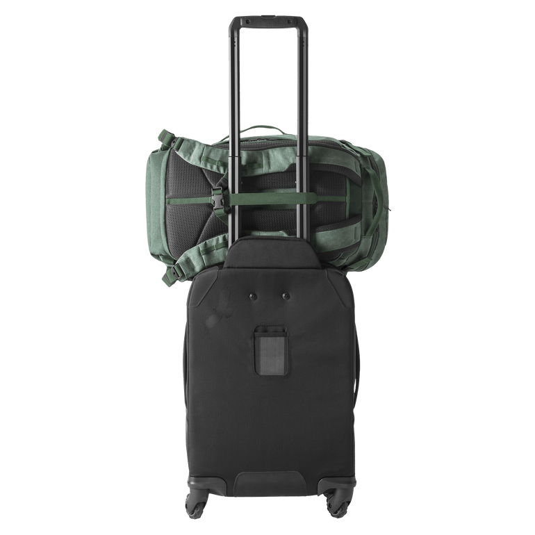 Eagle Creek Backpacks Eagle Creek Explore Backpack 26L
