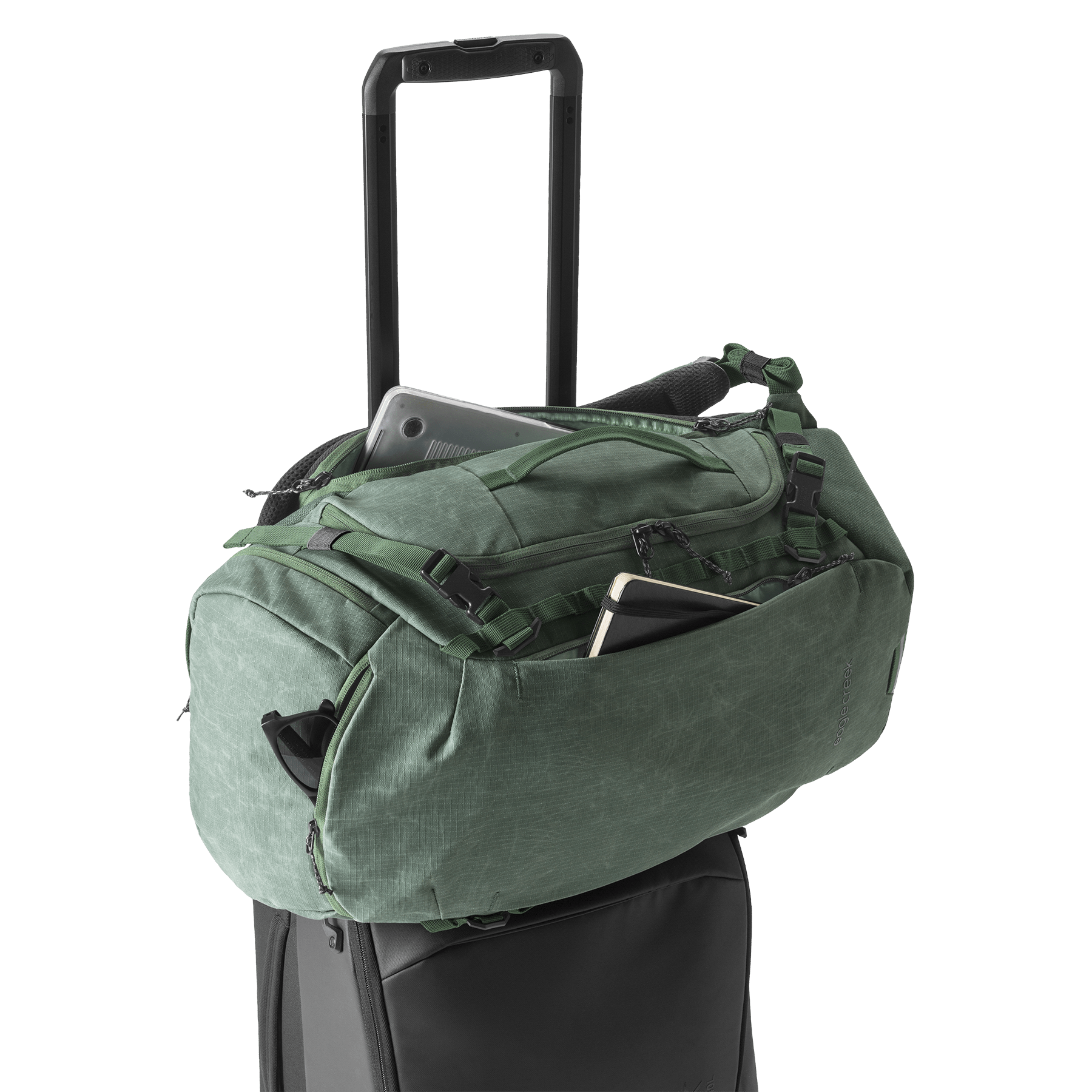 Eagle Creek Backpacks Eagle Creek Explore Backpack 26L