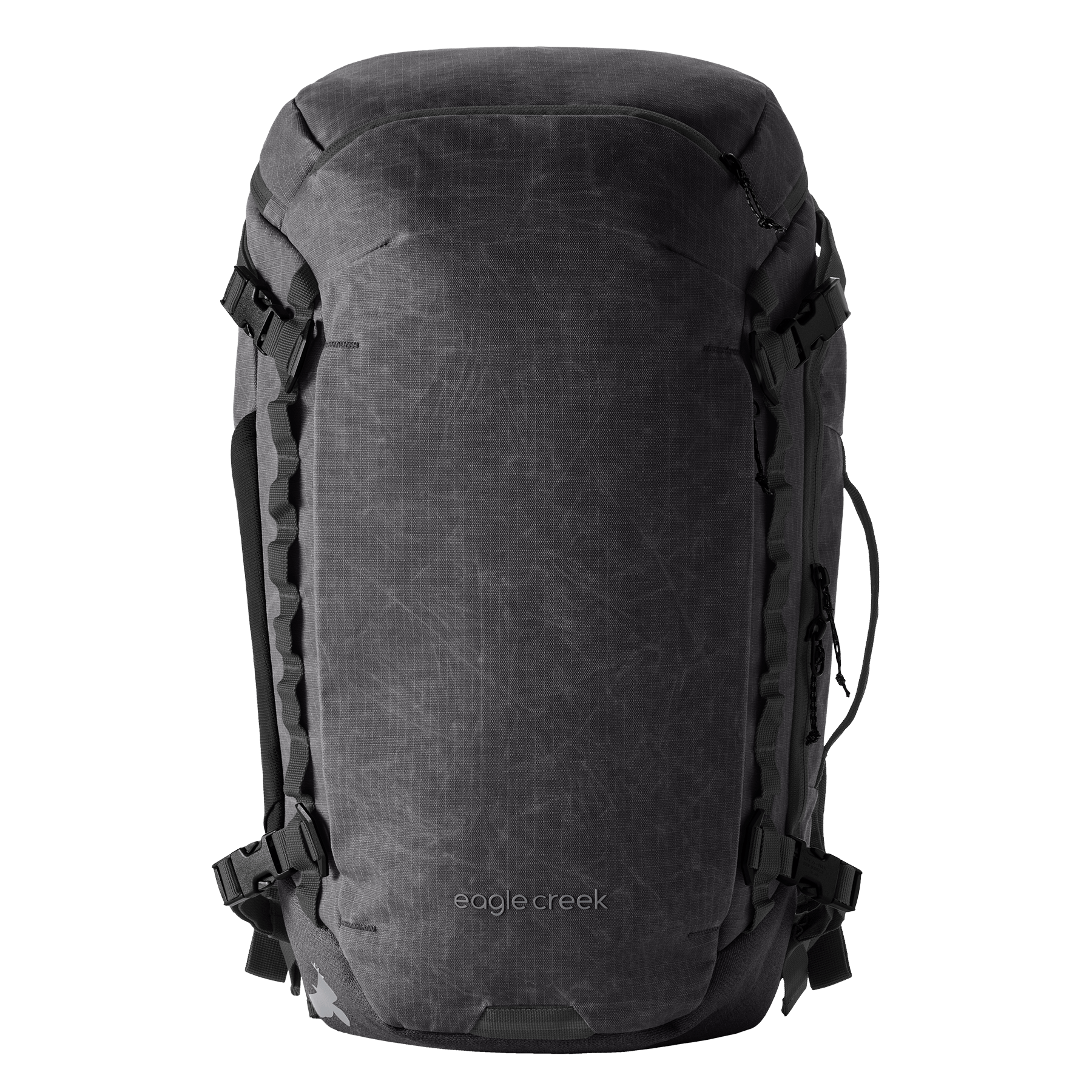 Eagle Creek Backpacks Eagle Creek Explore Backpack 26L
