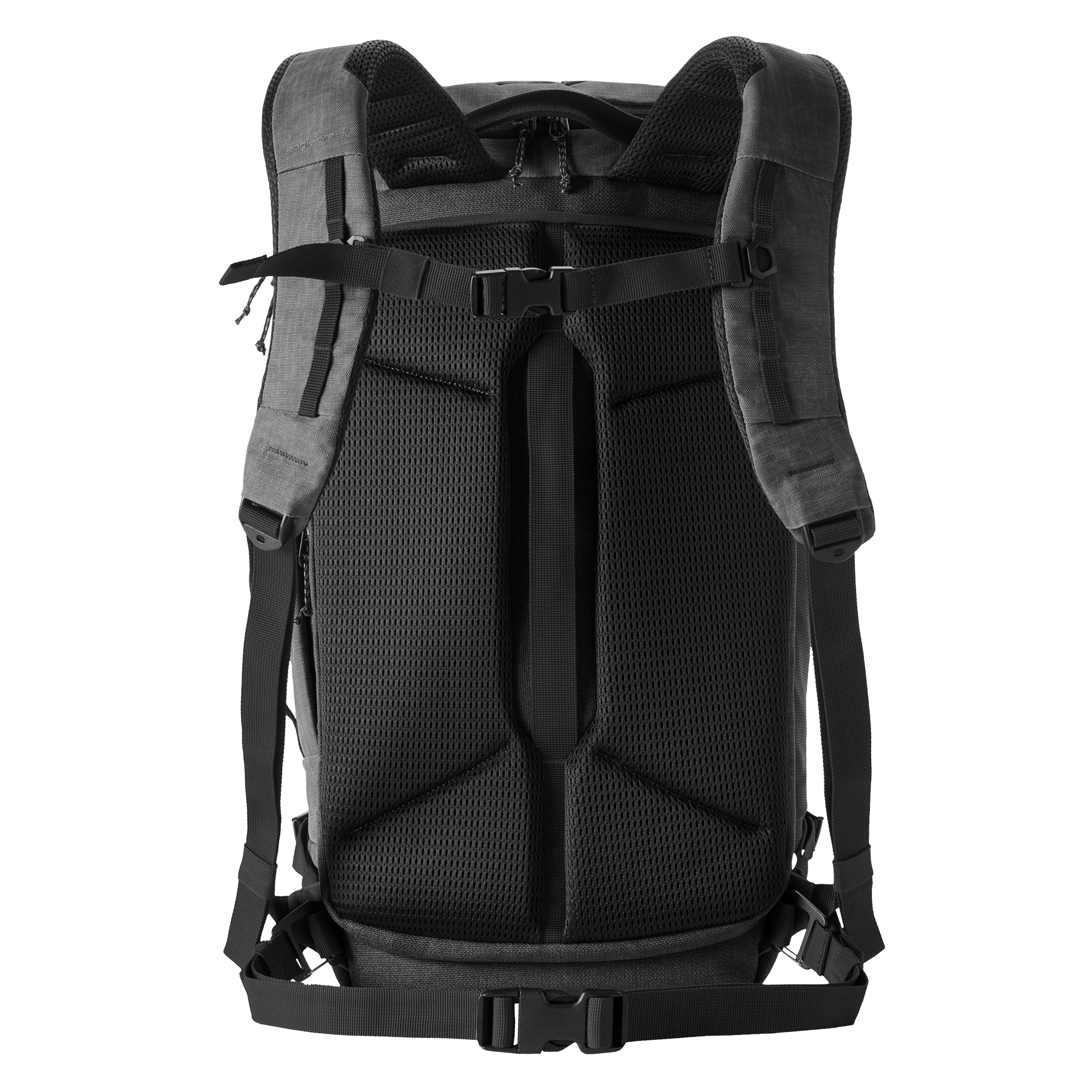 Eagle Creek Backpacks Eagle Creek Explore Backpack 26L