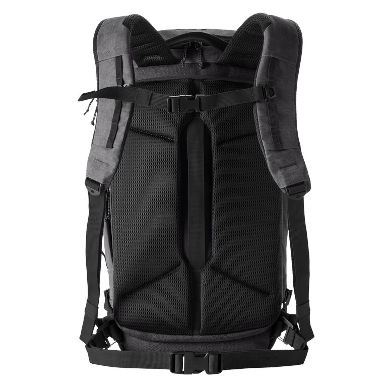 Eagle Creek Backpacks Eagle Creek Explore Backpack 26L