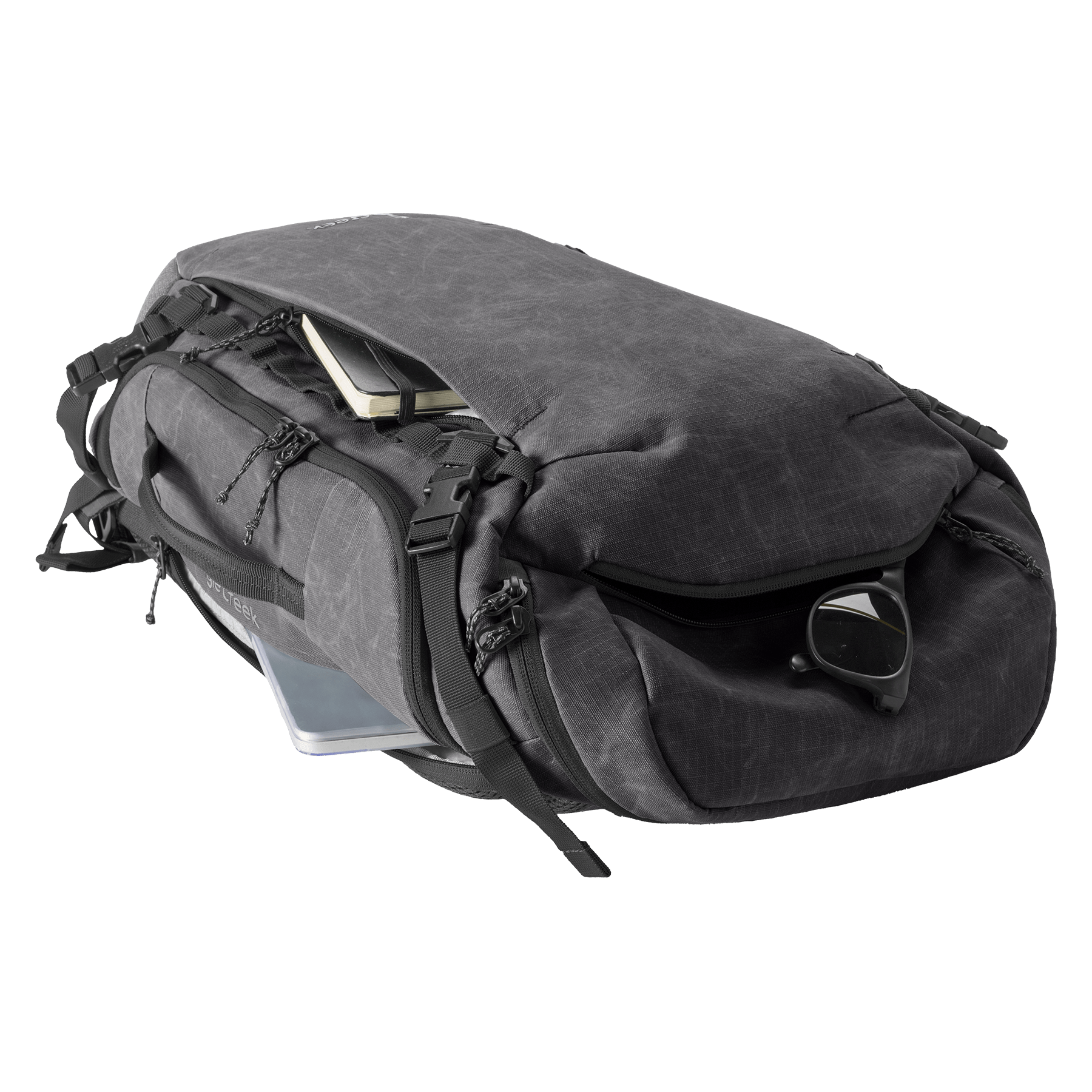 Eagle Creek Backpacks Eagle Creek Explore Backpack 26L