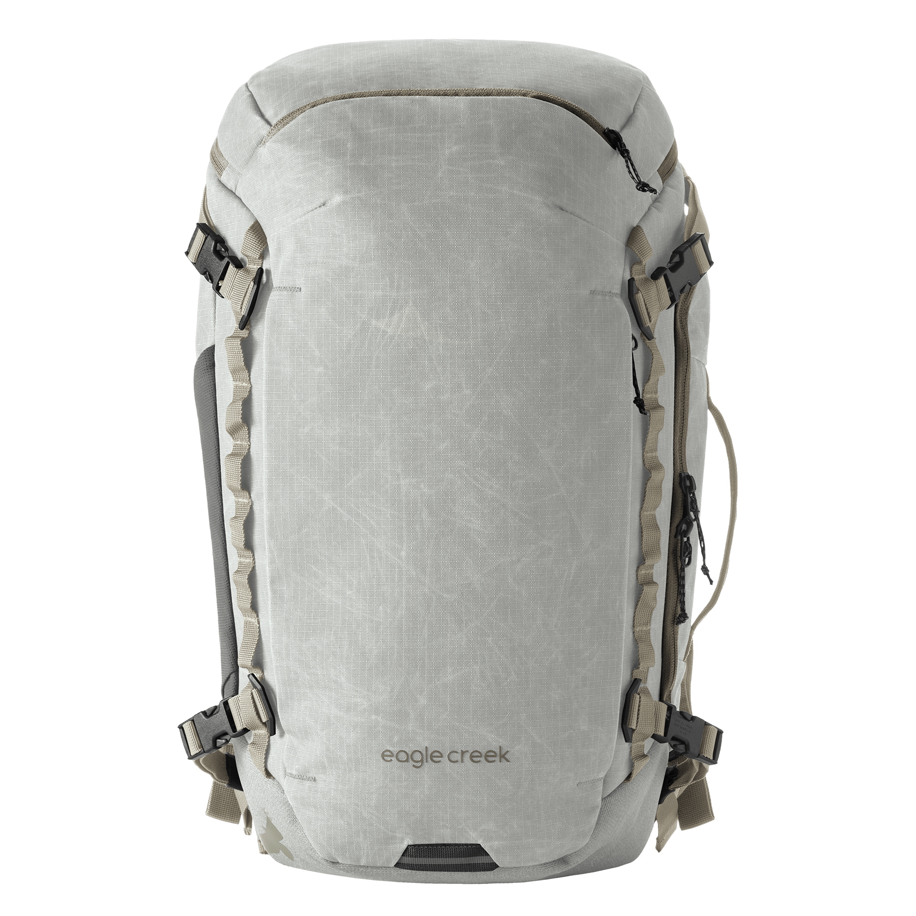 Eagle Creek Backpacks Eagle Creek Explore Backpack 26L