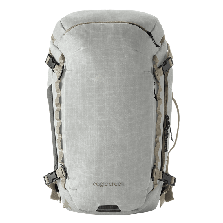 Eagle Creek Backpacks Eagle Creek Explore Backpack 26L