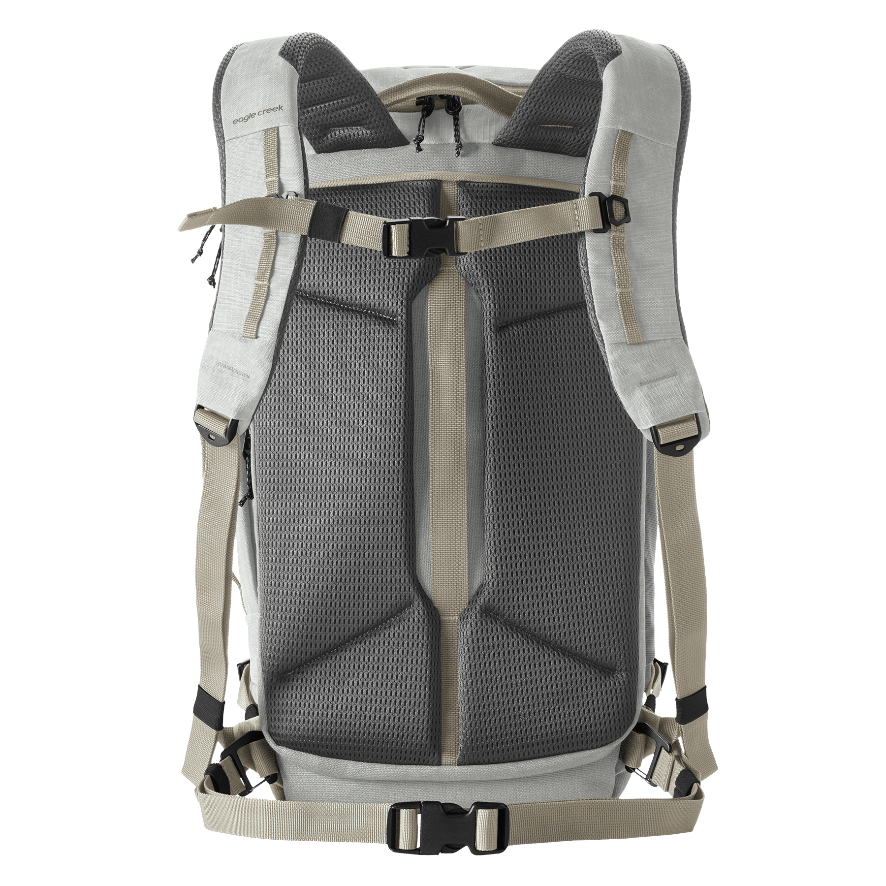 Eagle Creek Backpacks Eagle Creek Explore Backpack 26L