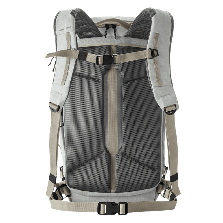 Eagle Creek Backpacks Eagle Creek Explore Backpack 26L