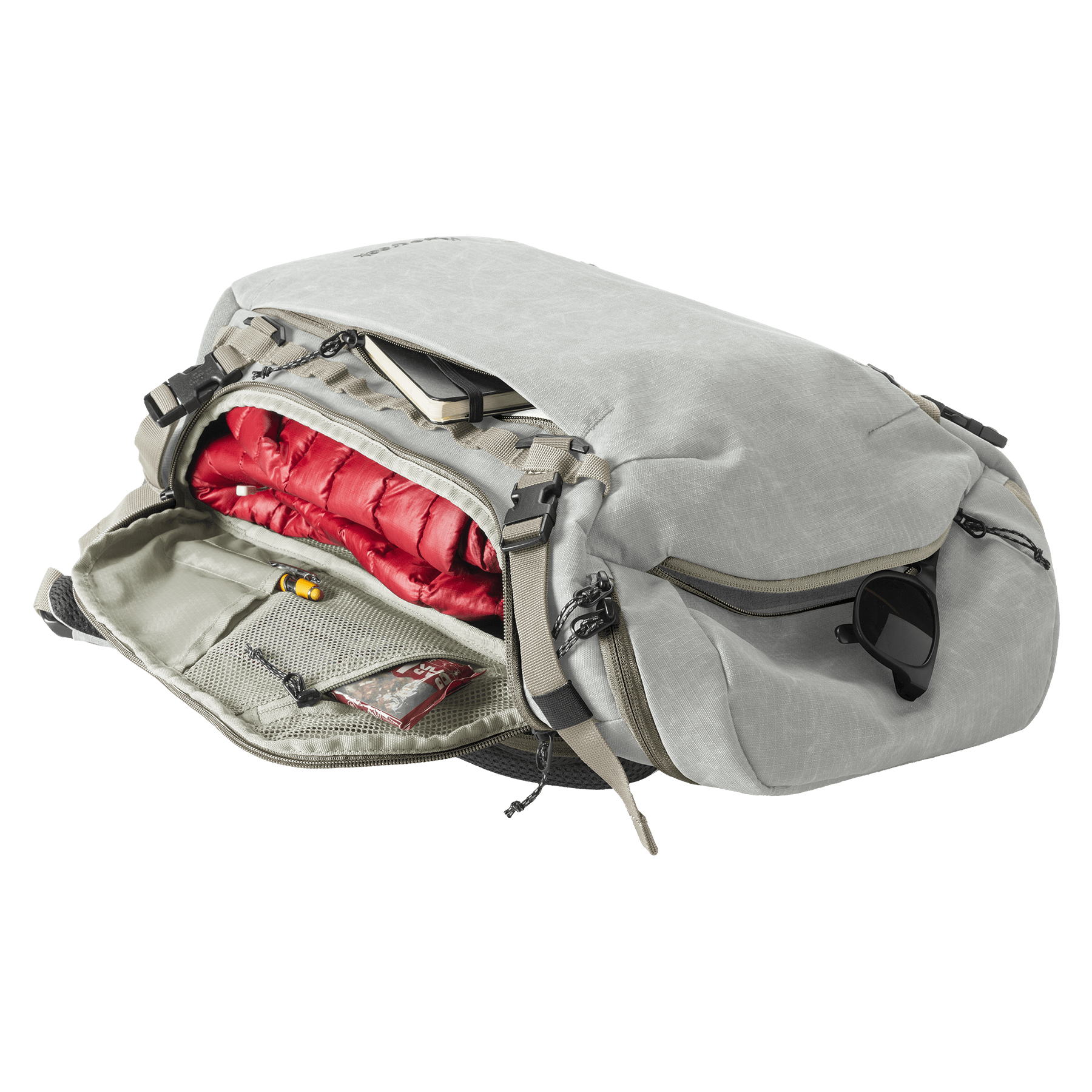 Eagle Creek Backpacks Eagle Creek Explore Backpack 26L