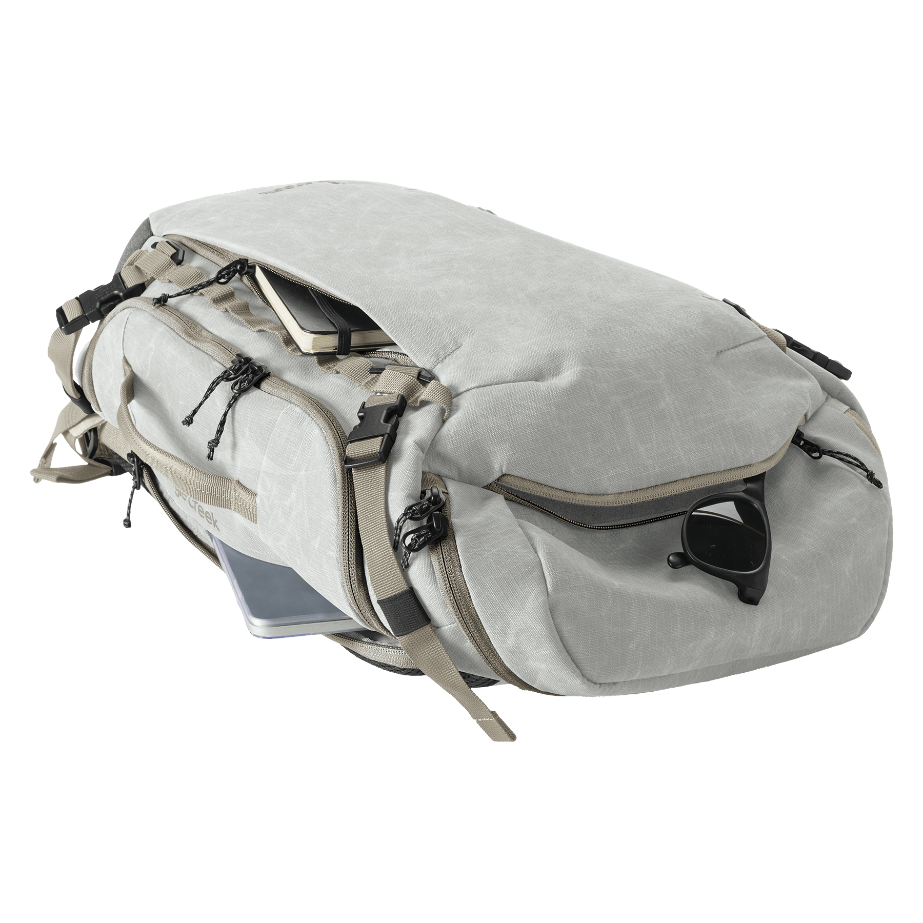 Eagle Creek Backpacks Eagle Creek Explore Backpack 26L