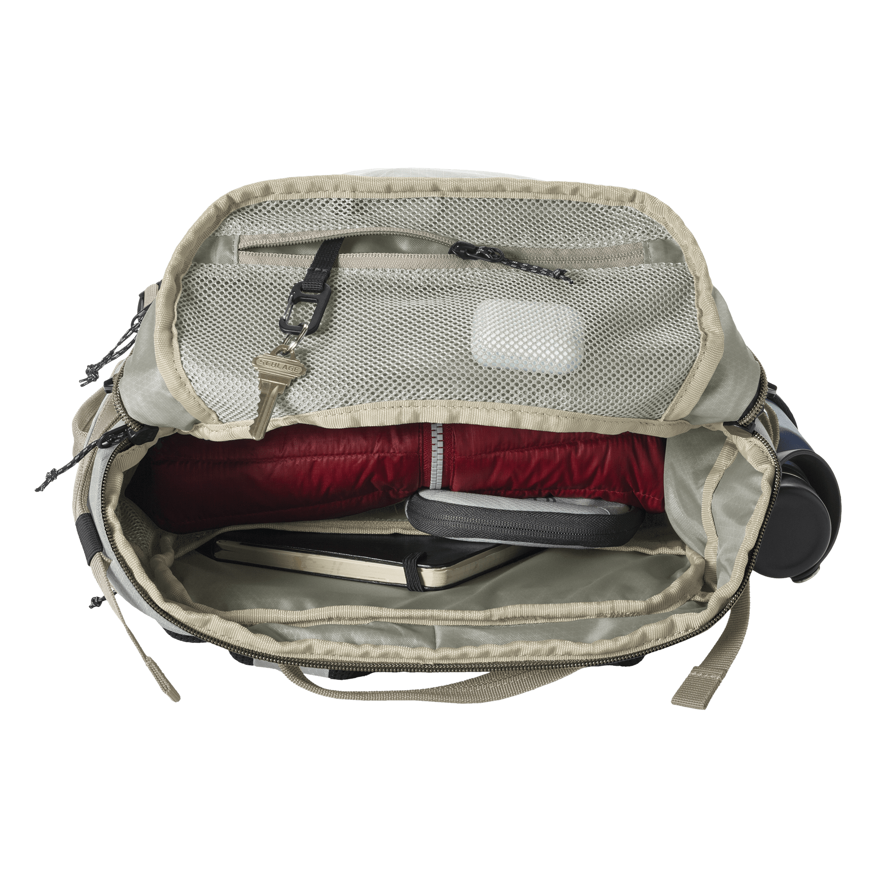 Eagle Creek Backpacks Eagle Creek Explore Backpack 26L