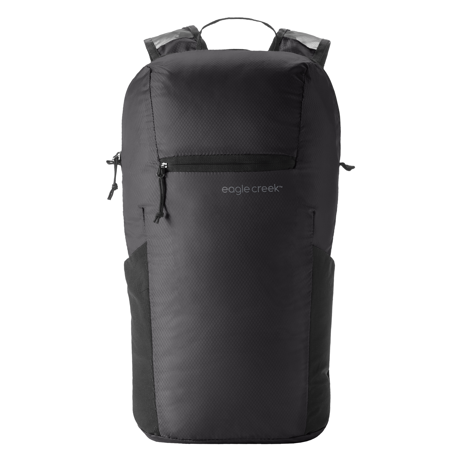 Eagle Creek Backpacks Eagle Creek Packable Backpack 16L