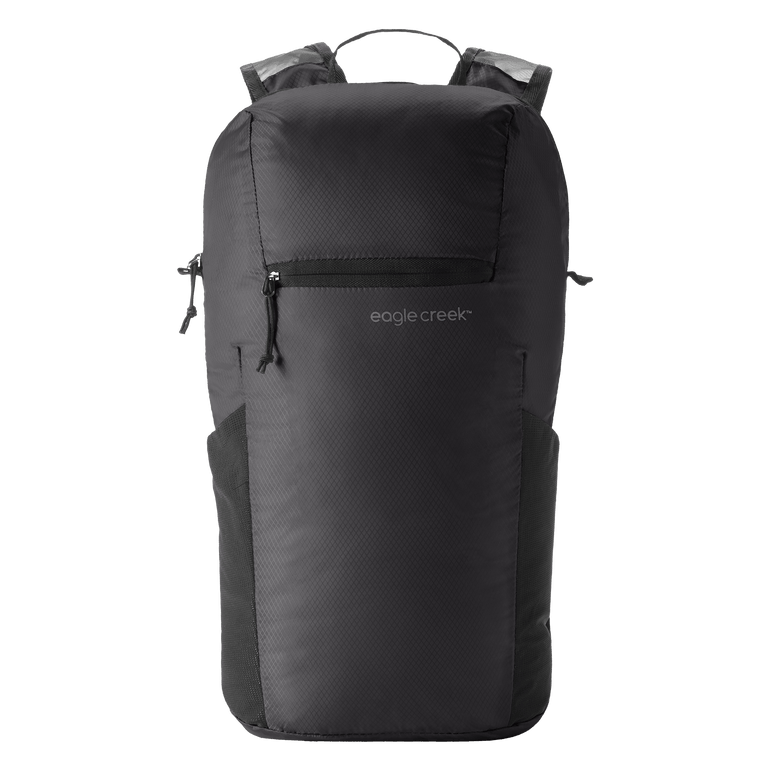 Eagle Creek Backpacks Eagle Creek Packable Backpack 16L