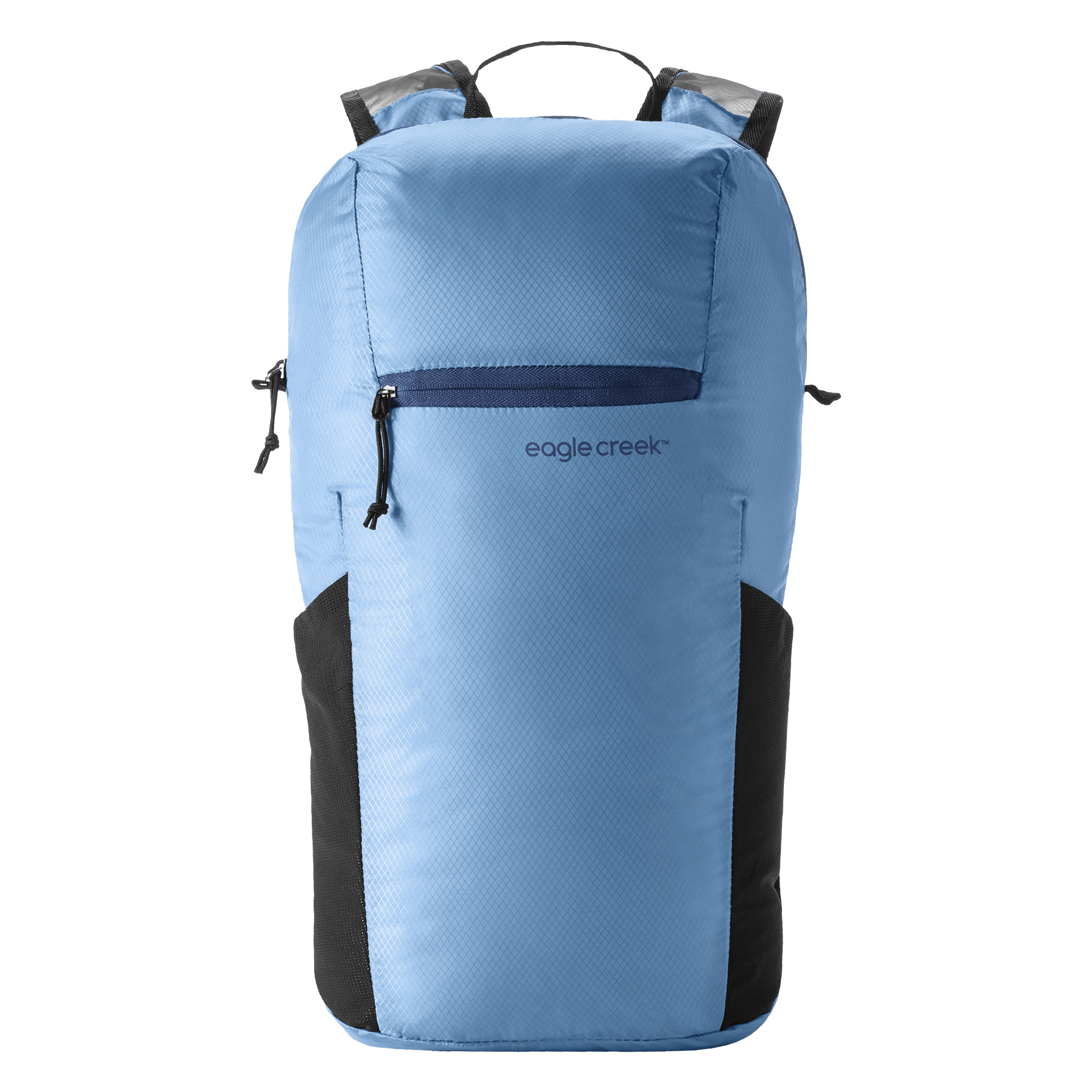 Eagle Creek Backpacks Eagle Creek Packable Backpack 16L