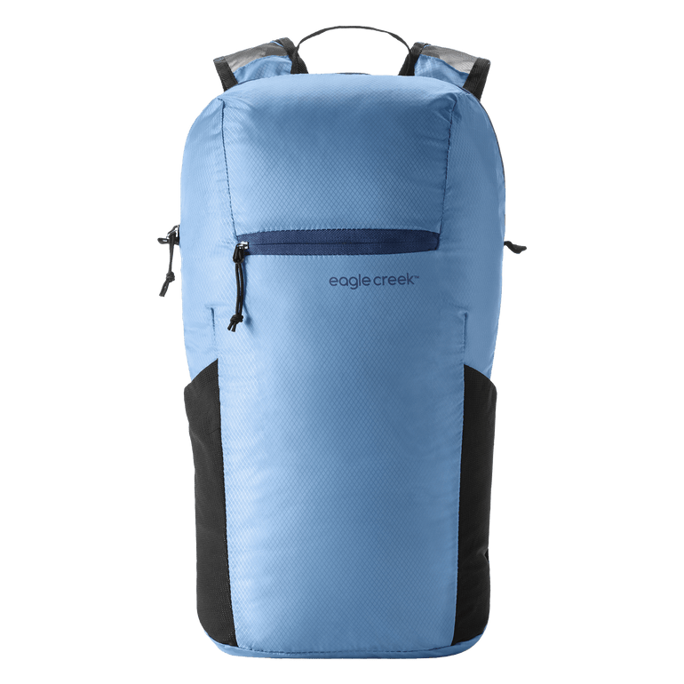 Eagle Creek Backpacks Eagle Creek Packable Backpack 16L