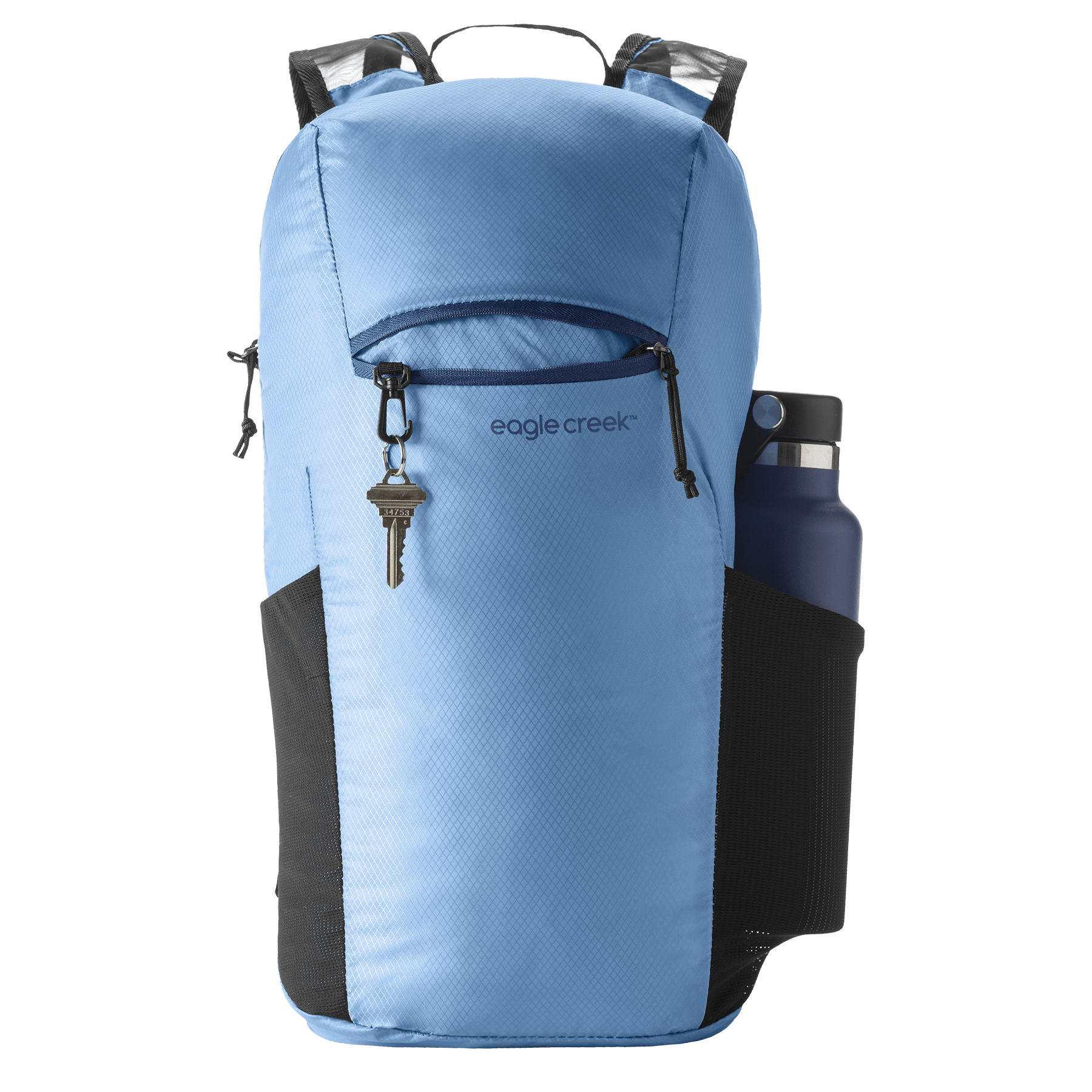Eagle Creek Backpacks Eagle Creek Packable Backpack 16L