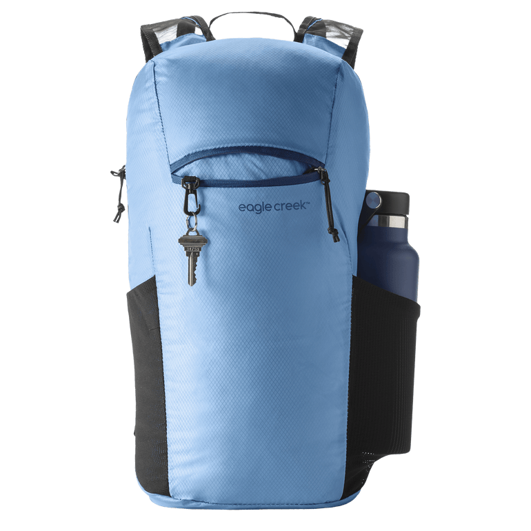 Eagle Creek Backpacks Eagle Creek Packable Backpack 16L