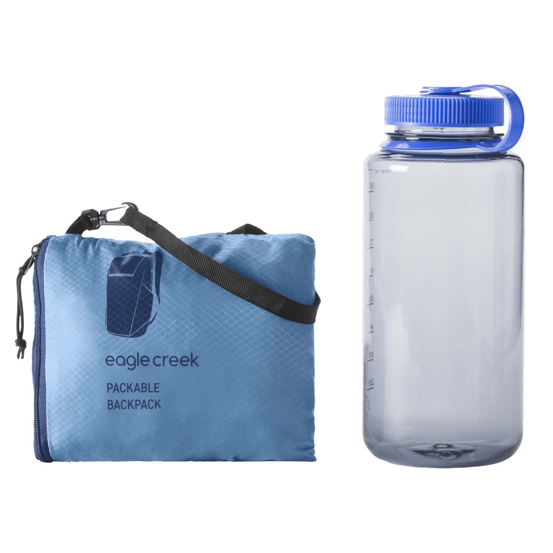 Eagle Creek Backpacks Eagle Creek Packable Backpack 16L