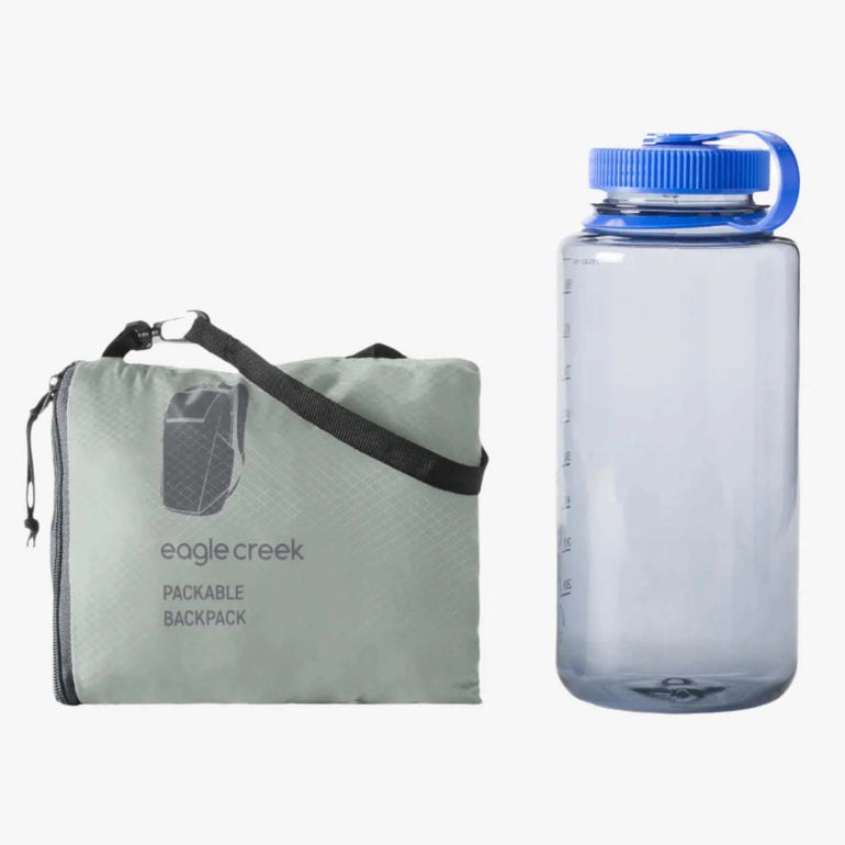 Eagle Creek Backpacks Eagle Creek Packable Backpack 16L